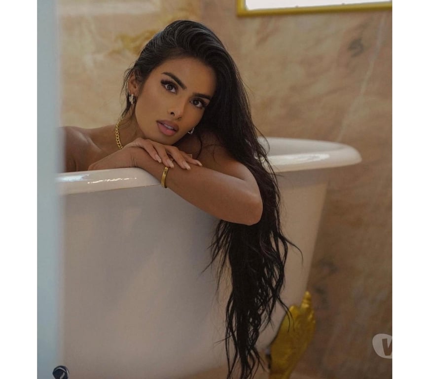 Escorts Cumberland Carlisle - Cumberland - Photos for MANUELLA SWEET 🇧🇷♥️😘NATURAL BODY