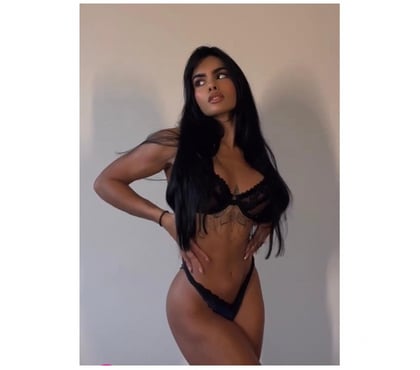 Escorts Carlisle Cumberland - Photos for MANUELLA SWEET 🇧🇷♥️😘NATURAL BODY