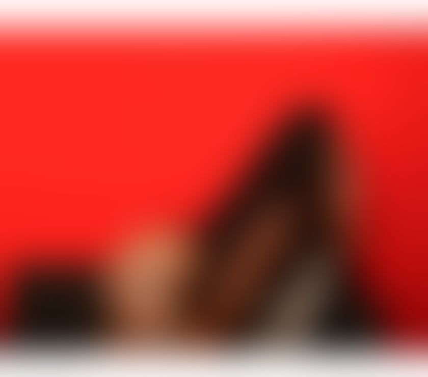 Escorts Barking and Dagenham Barking - Barking and Dagenham - Photos for Estephanie🍫 Black Brazilian 🇧🇷💕✨
