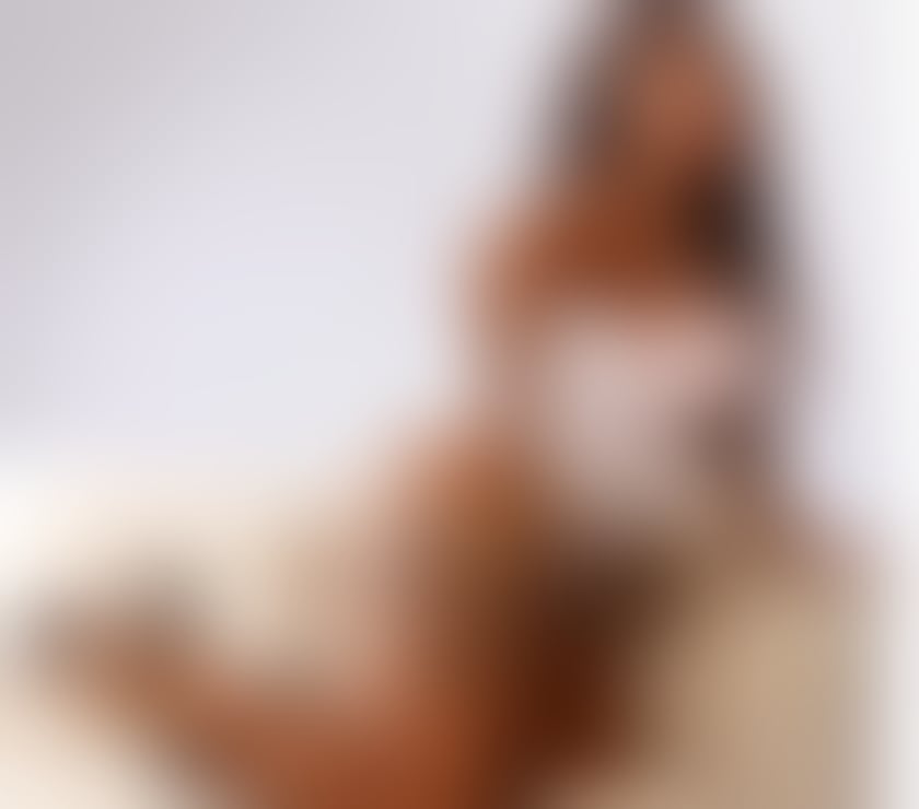 Escorts Barking and Dagenham Barking - Barking and Dagenham - Photos for Estephanie🍫 Black Brazilian 🇧🇷💕✨