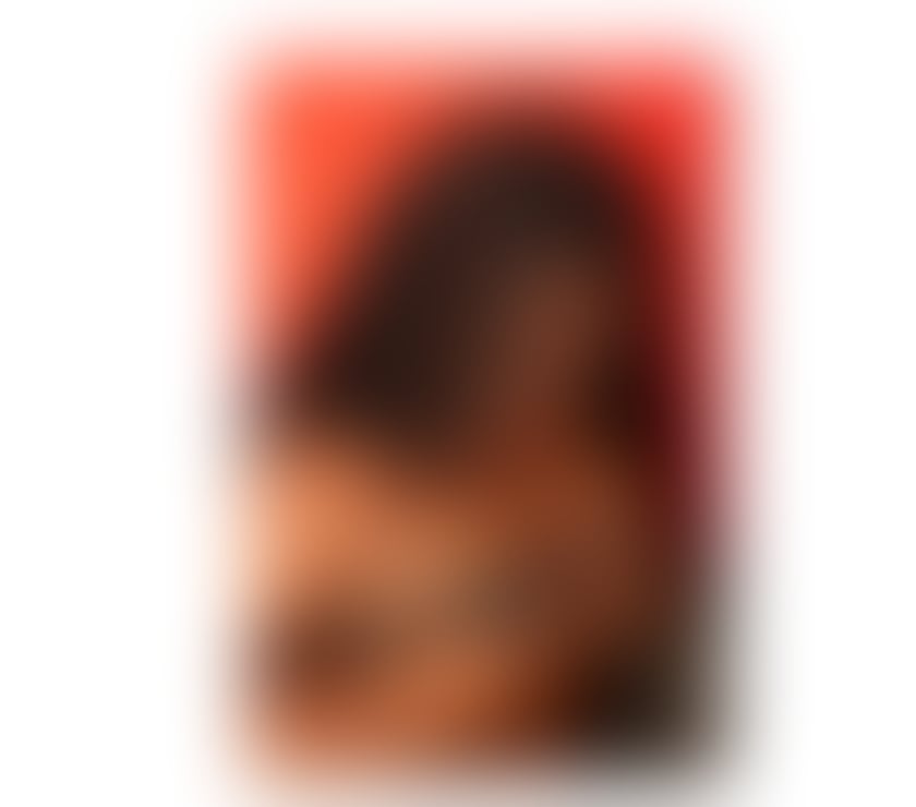 Escorts Barking and Dagenham Barking - Barking and Dagenham - Photos for Estephanie🍫 Black Brazilian 🇧🇷💕✨