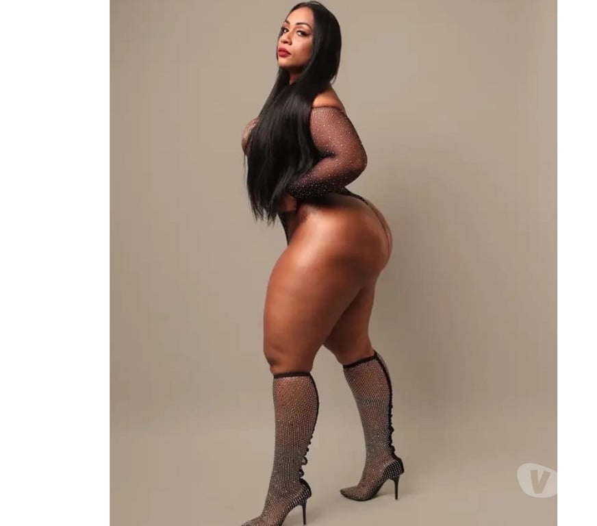 Escorts Barking and Dagenham Barking - Barking and Dagenham - Photos for Estephanie🍫 Black Brazilian 🇧🇷💕✨