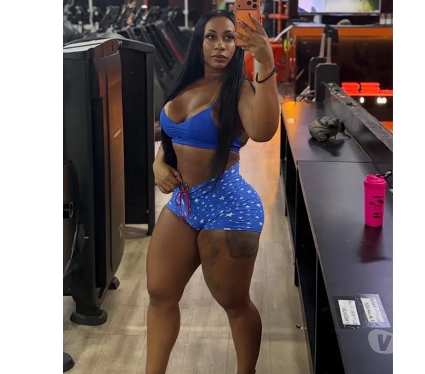 Escorts Barking and Dagenham Barking - Barking and Dagenham - Photos for Estephanie🍫 Black Brazilian 🇧🇷💕✨