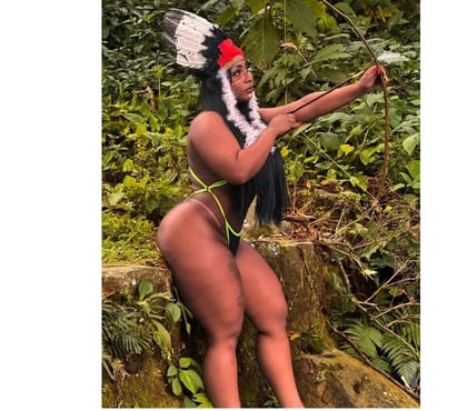 Escorts Barking Barking and Dagenham - Photos for Estephanie🍫 Black Brazilian 🇧🇷💕✨