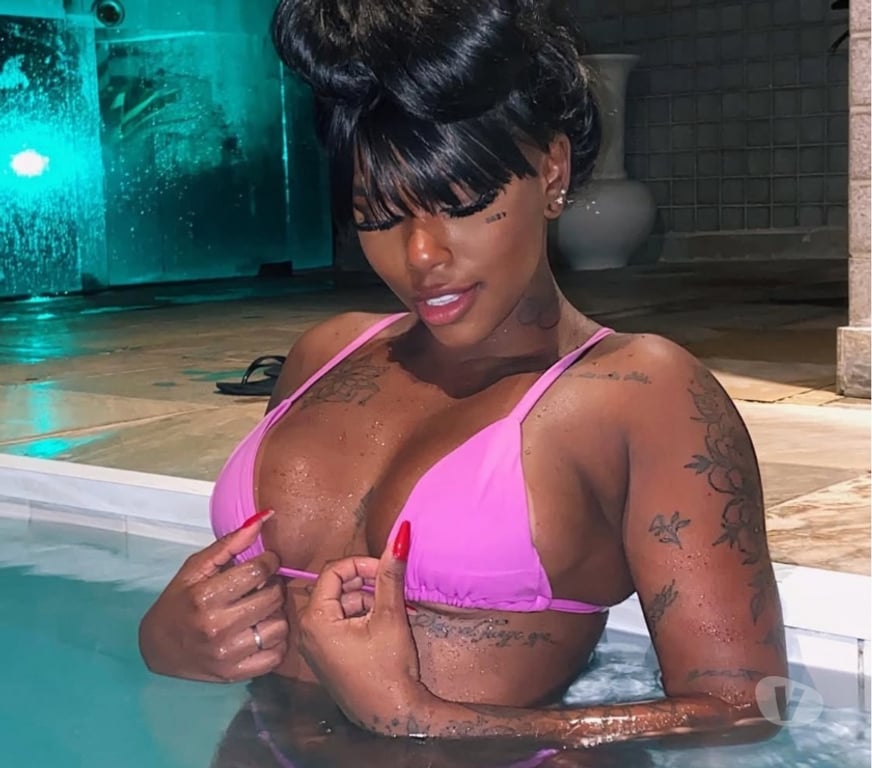 Escorts Kent Canterbury - Photos for Pure Passion & Deep Connection | Your Ultimate Escape |