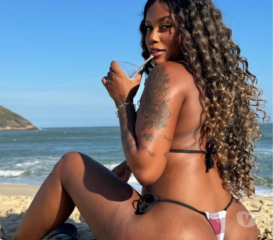 Escorts Kent Canterbury - Photos for Pure Passion & Deep Connection | Your Ultimate Escape |