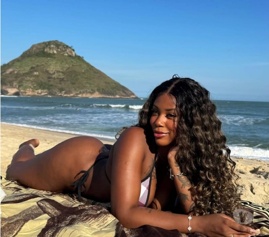 Escorts Kent Canterbury - Photos for Pure Passion & Deep Connection | Your Ultimate Escape |