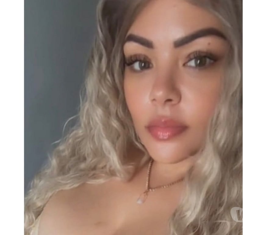 Escorts Bristol Fishponds - Bristol - Photos for HI IM LUNA NEW IN TOWN, SEXY COLOMBIAN CALL ME 07353177375