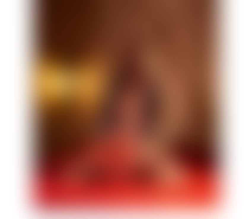 Escorts East London Commercial Road - East London - Photos for Bruna AMANDA | BRAZILIAN 🎉 PARTY - GFE BIG🍑