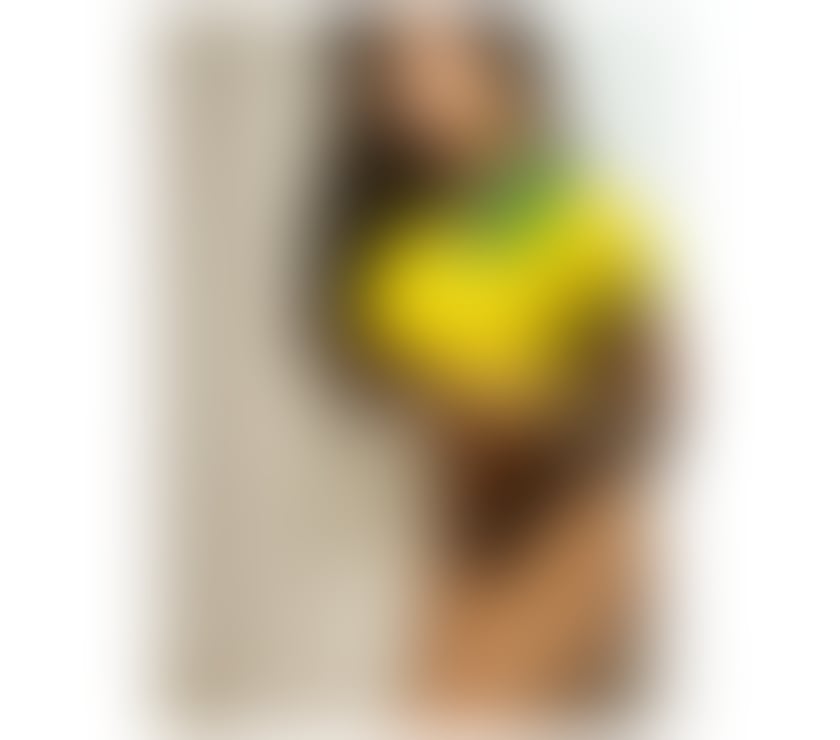 Escorts East London Commercial Road - East London - Photos for Bruna AMANDA | BRAZILIAN 🎉 PARTY - GFE BIG🍑