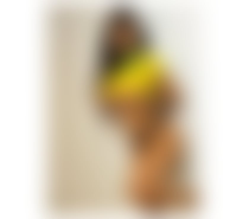 Escorts East London Commercial Road - East London - Photos for Bruna AMANDA | BRAZILIAN 🎉 PARTY - GFE BIG🍑