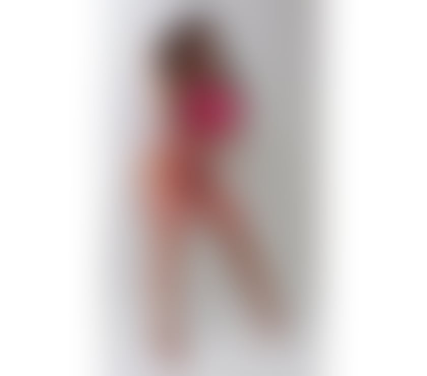 Escorts East London Commercial Road - East London - Photos for Bruna AMANDA | BRAZILIAN 🎉 PARTY - GFE BIG🍑
