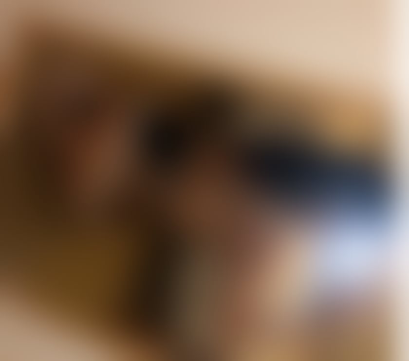 Escorts Devon East Devon - Photos for ⭐️VIVIA REAL PICS DUO AVAILABLE💕ONLY OUTCALL🫣
