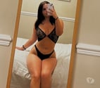 ⭐️VIVIA REAL PICS DUO AVAILABLE💕ONLY OUTCALL🫣