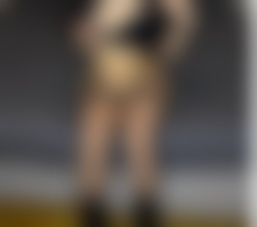 Exmouth - East Devon — ⭐️VIVIA REAL PICS DUO AVAILABLE💕ONLY OUTCALL🫣