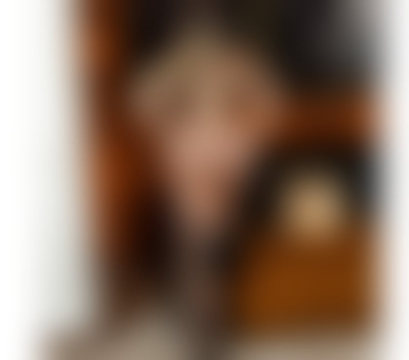 Escorts West Yorkshire Leeds - Photos for LAURA 🇧🇷 100% REAL 🔥 SEXY BEST GFE ❤️‍🔥