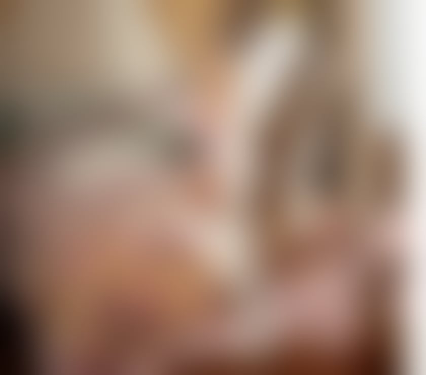 Escorts West Yorkshire Leeds - Photos for LAURA 🇧🇷 100% REAL 🔥 SEXY BEST GFE ❤️‍🔥