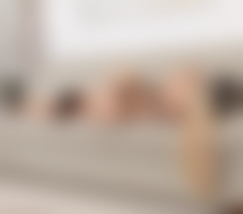 Escorts West Yorkshire Leeds - Photos for LAURA 🇧🇷 100% REAL 🔥 SEXY BEST GFE ❤️‍🔥