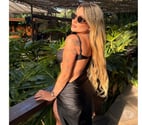 Leeds City Centre - Leeds — LAURA 🇧🇷 100% REAL 🔥 SEXY BEST GFE ❤️‍🔥