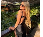 Leeds City Centre - Leeds — LAURA 🇧🇷 100% REAL 🔥 SEXY BEST GFE ❤️‍🔥