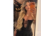 Leeds City Centre - Leeds — LAURA 🇧🇷 100% REAL 🔥 SEXY BEST GFE ❤️‍🔥