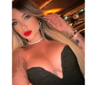 Leeds City Centre - Leeds — LAURA 🇧🇷 100% REAL 🔥 SEXY BEST GFE ❤️‍🔥