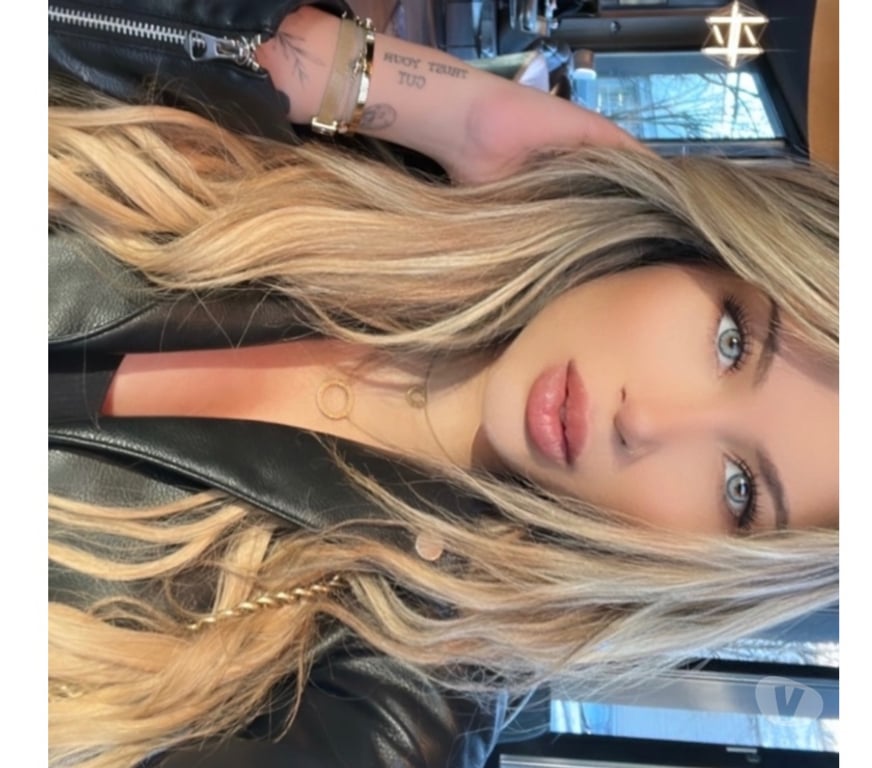 Escorts West Yorkshire Leeds - Photos for LAURA 🇧🇷 100% REAL 🔥 SEXY BEST GFE ❤️‍🔥