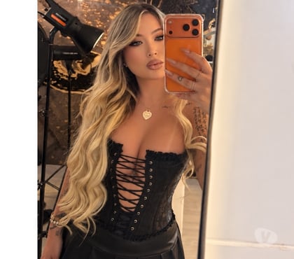 Escorts Leeds City Centre Leeds - Photos for LAURA 🇧🇷 100% REAL 🔥 SEXY BEST GFE ❤️‍🔥