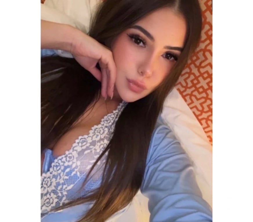 Escorts Barnet High Barnet - Barnet - Photos for Alice new girl in BARNET 🇧🇷🇧🇷🇧🇷🇧🇷