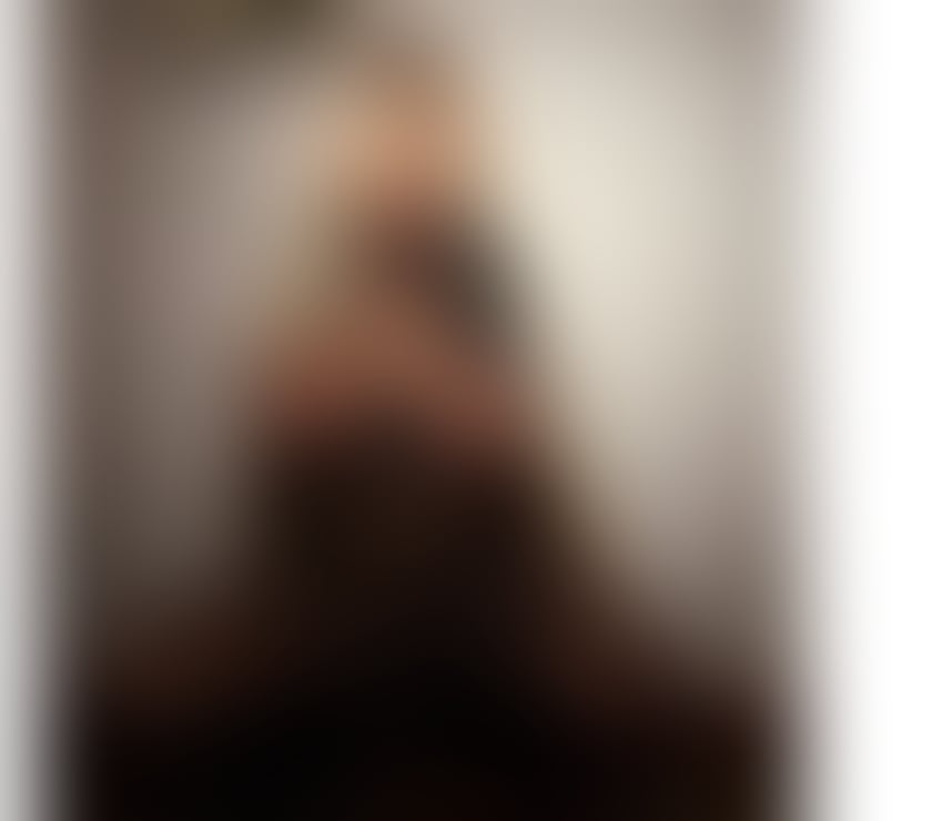 Trans Escorts South East London Croydon - Photos for TAYNA BLOND LATINA🇧🇷 100% REAL 🔥