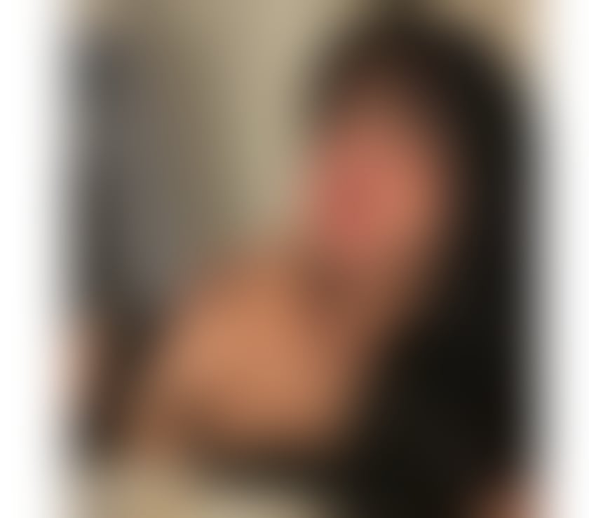 Escorts Reading Reading Town Centre - Reading - Photos for Kamilla🇧🇷new party girl in the city💯%real