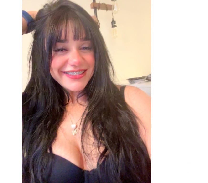 Escorts Reading Reading Town Centre - Reading - Photos for Kamilla🇧🇷new party girl in the city💯%real