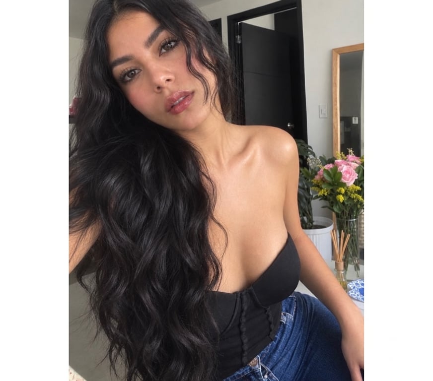 Escorts South West London Vauxhall - South West London - Photos for Maya💫🚀NAUGHTY❤️🔞PARTY