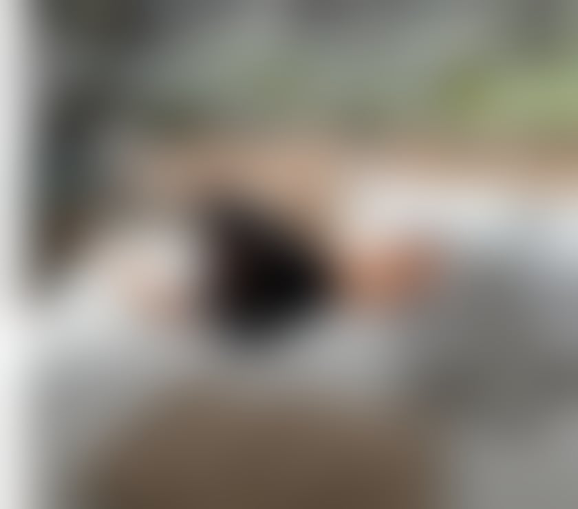 Escorts West London Hillingdon - Photos for Lorenaaa😍😍😍😍😍
