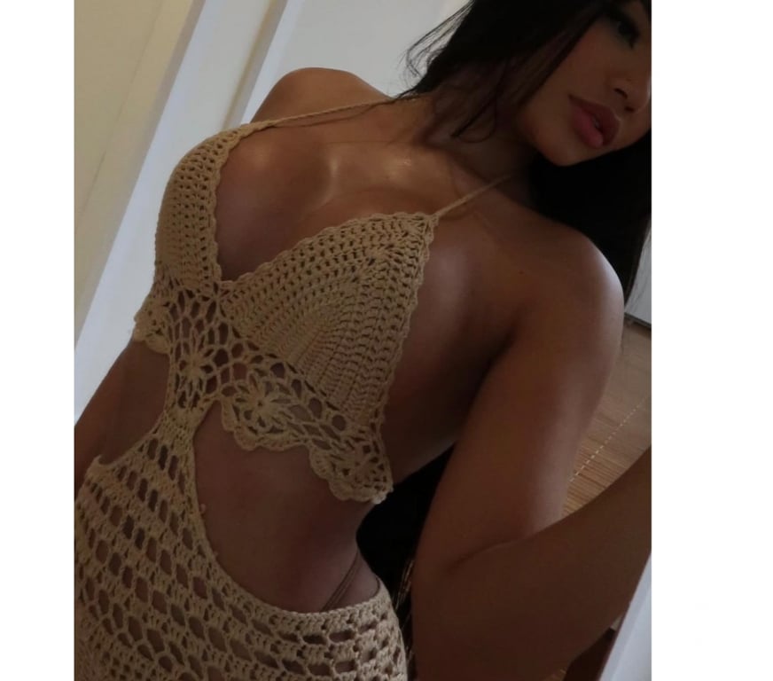 Escorts West London Hillingdon - Photos for Lorenaaa😍😍😍😍😍
