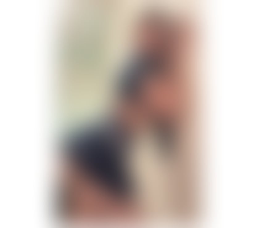 Escorts Hampshire Rushmoor - Photos for Pretty Thai Camila ❤️INDEPENDENT❤️