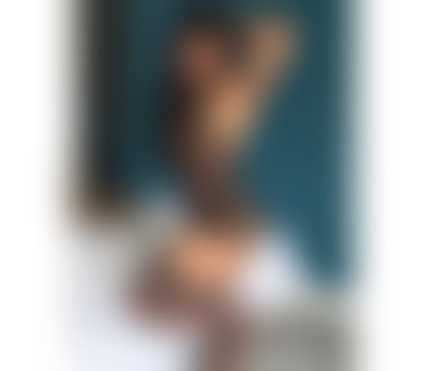 Escorts South Yorkshire Doncaster - Photos for KASSIE BRAZILIAN TRANS 9 INCHES🍆🔥🇧🇷💦