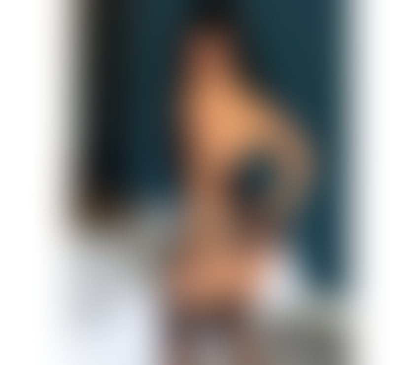 Escorts South Yorkshire Doncaster - Photos for KASSIE BRAZILIAN TRANS 9 INCHES🍆🔥🇧🇷💦