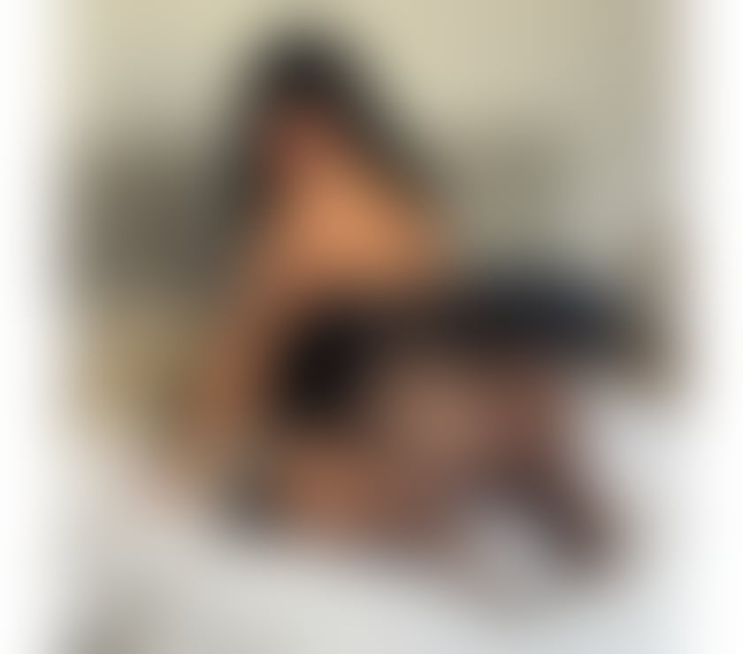 Escorts South Yorkshire Doncaster - Photos for KASSIE BRAZILIAN TRANS 9 INCHES🍆🔥🇧🇷💦