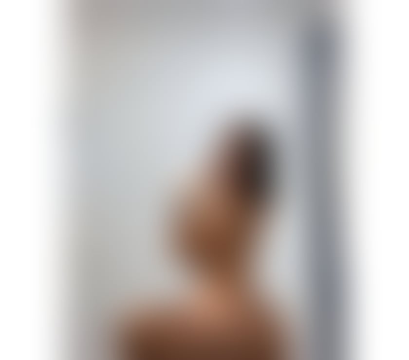 Escorts Essex Southend-on-Sea - Photos for 🔥🔥 Hot GIRL 🔥🔥