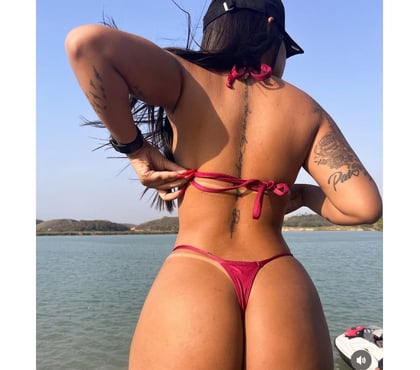 Escorts Southend Airport Southend-on-Sea - Photos for 🔥🔥 Hot GIRL 🔥🔥