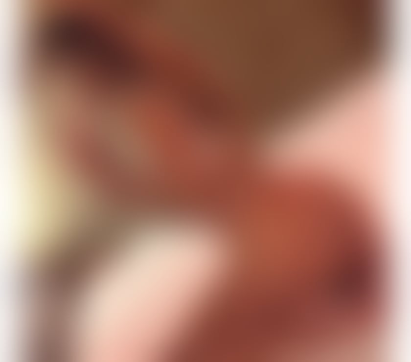 Escorts Somerset Bath and North East Somerset - Photos for 🍑SINFUL EVA🍑 NEW IN TOWN 🥂❤️