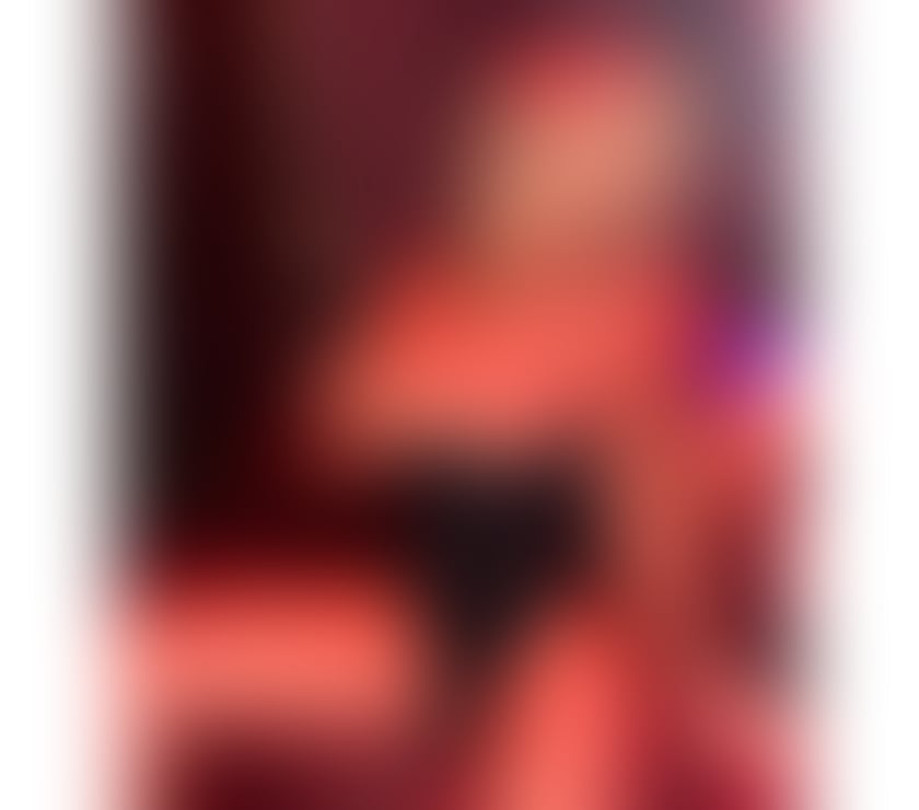 Escorts Somerset Bath and North East Somerset - Photos for 🍑SINFUL EVA🍑 NEW IN TOWN 🥂❤️