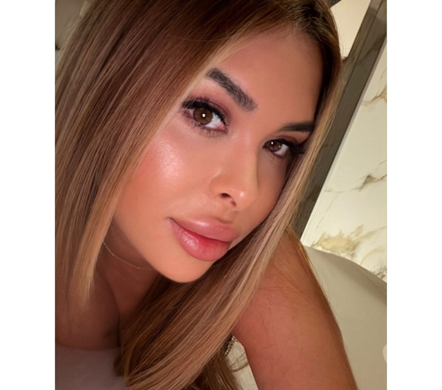 Escorts Somerset Bath and North East Somerset - Photos for 🍑SINFUL EVA🍑 NEW IN TOWN 🥂❤️
