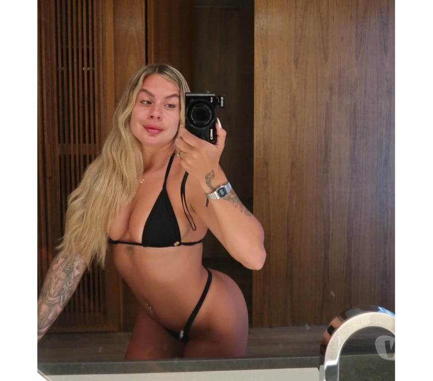 Escorts Bedfordshire Luton - Photos for kelly sensual & cute