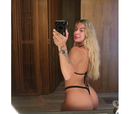 Escort Luton Town Centre Luton - Photos for kelly sensual & cute