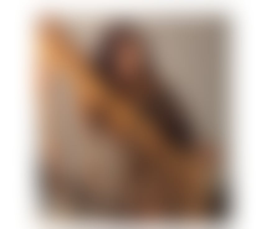 Escorts Hampshire Southampton - Photos for WALESKA BRAZILIAN 100% REAL 🇧🇷😋🍑🔥 PARTY🤭