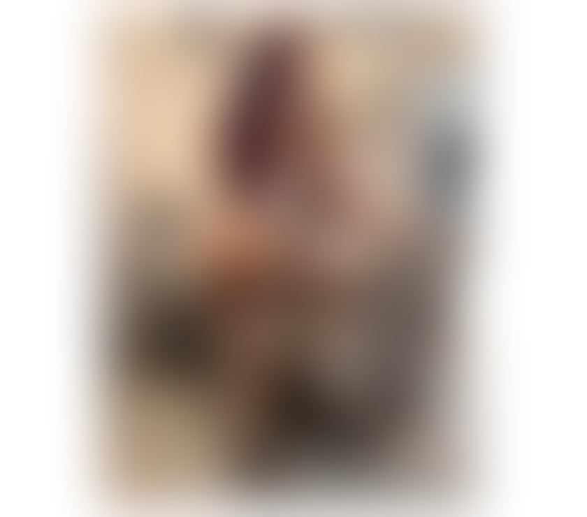 Escorts Hampshire Southampton - Photos for WALESKA BRAZILIAN 100% REAL 🇧🇷😋🍑🔥 PARTY🤭