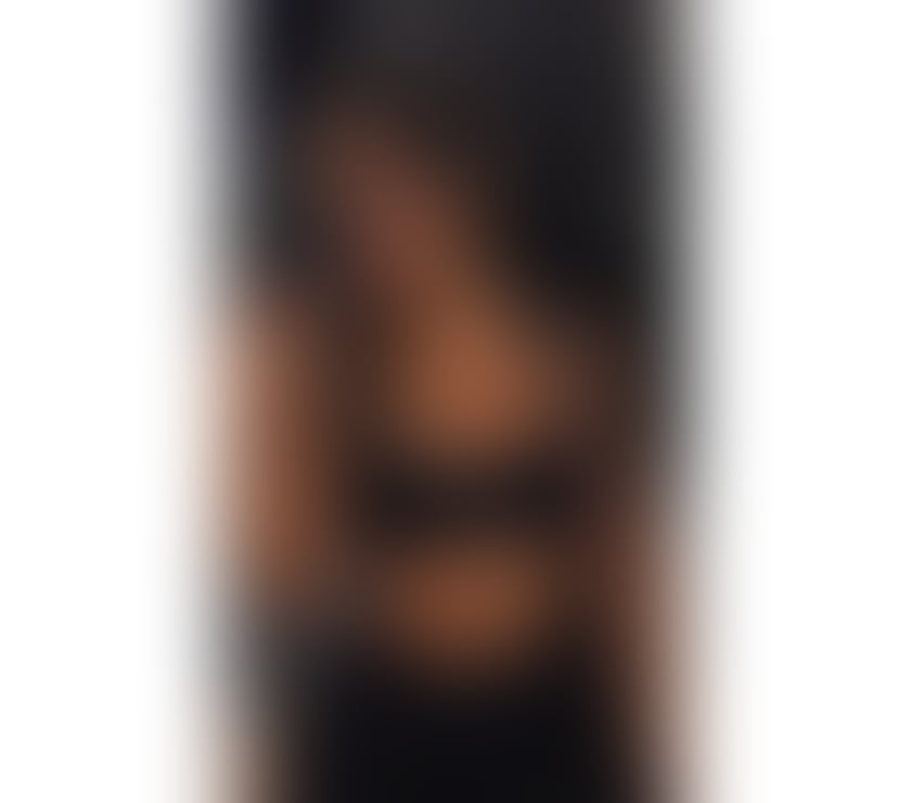 Forest Fields - Nottingham — NEW Valentina 😋 OWO NAUGHTY BRUNETTE PARTY GFE ❣