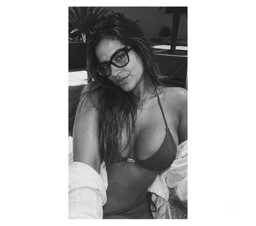 Escorts Nottinghamshire Nottingham - Photos for NEW Valentina 😋 OWO NAUGHTY BRUNETTE PARTY GFE ❣